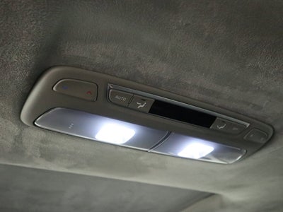 2022 Kia Telluride SX AWD