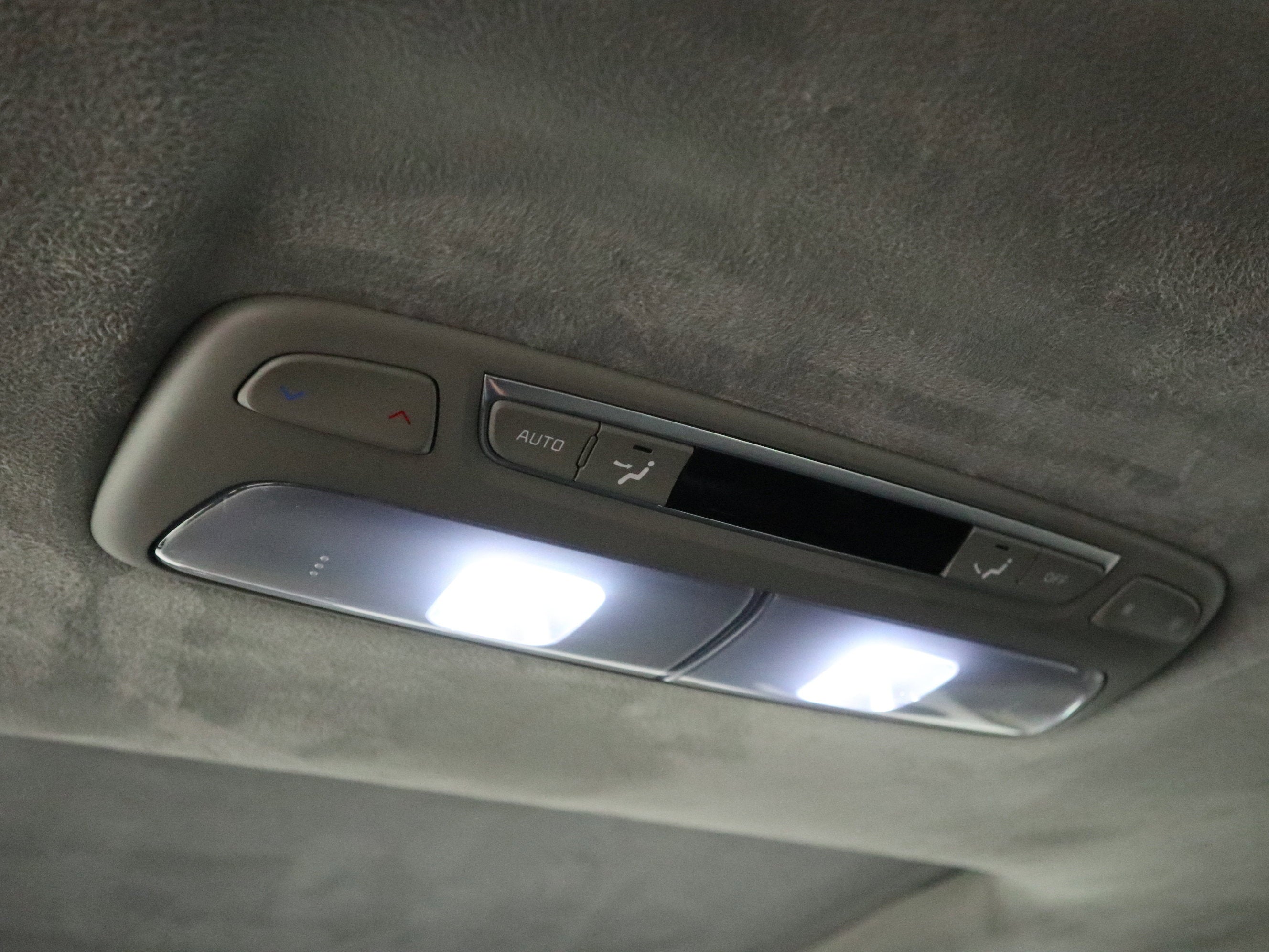 2022 Kia Telluride SX AWD