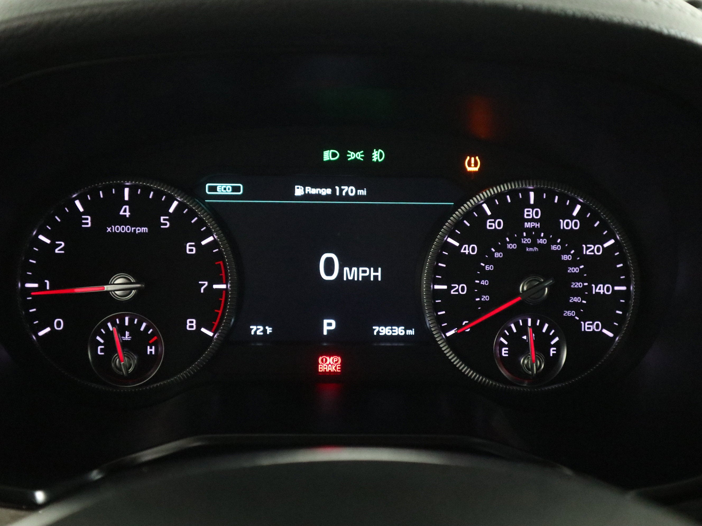 2022 Kia Telluride SX AWD