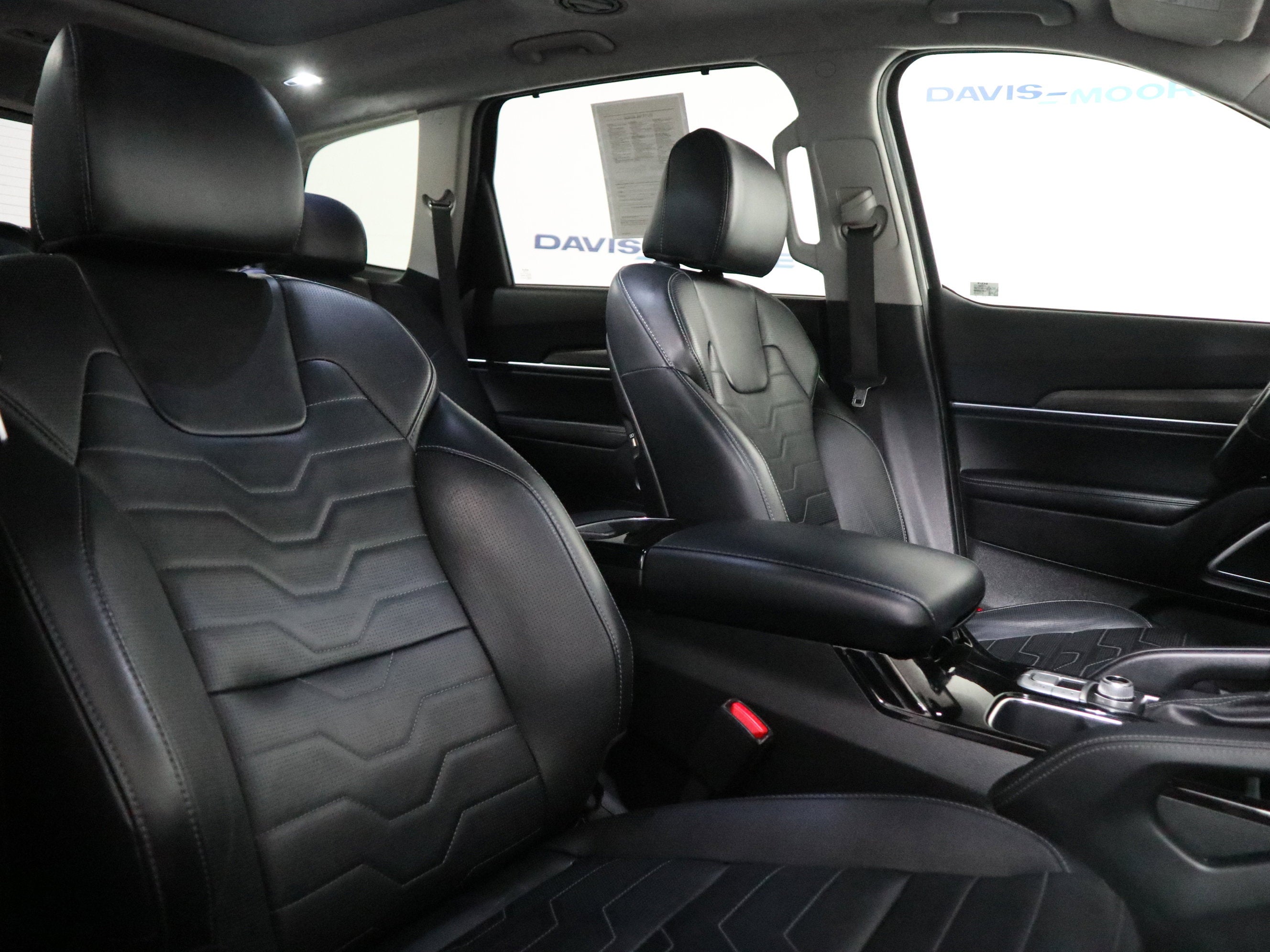 2022 Kia Telluride SX AWD