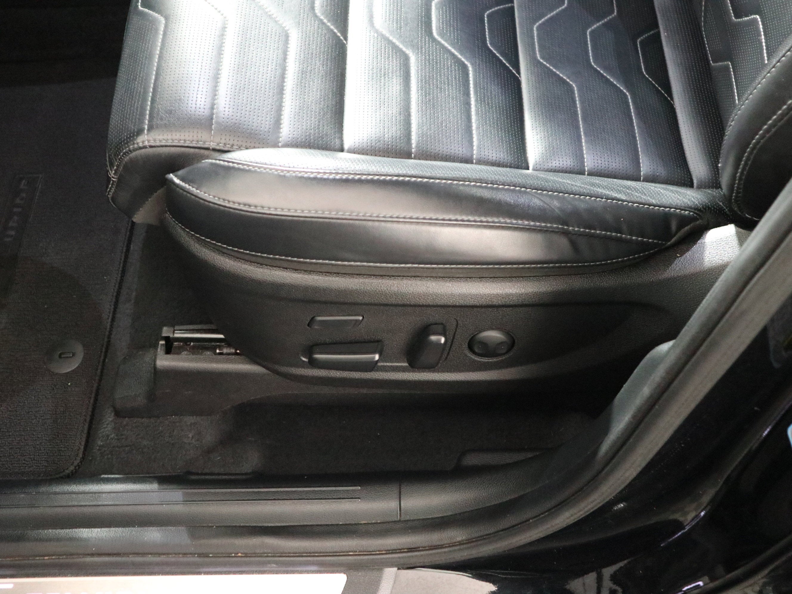 2022 Kia Telluride SX AWD