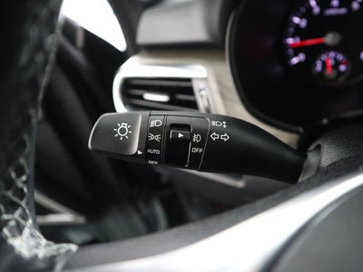 2022 Kia Telluride SX AWD