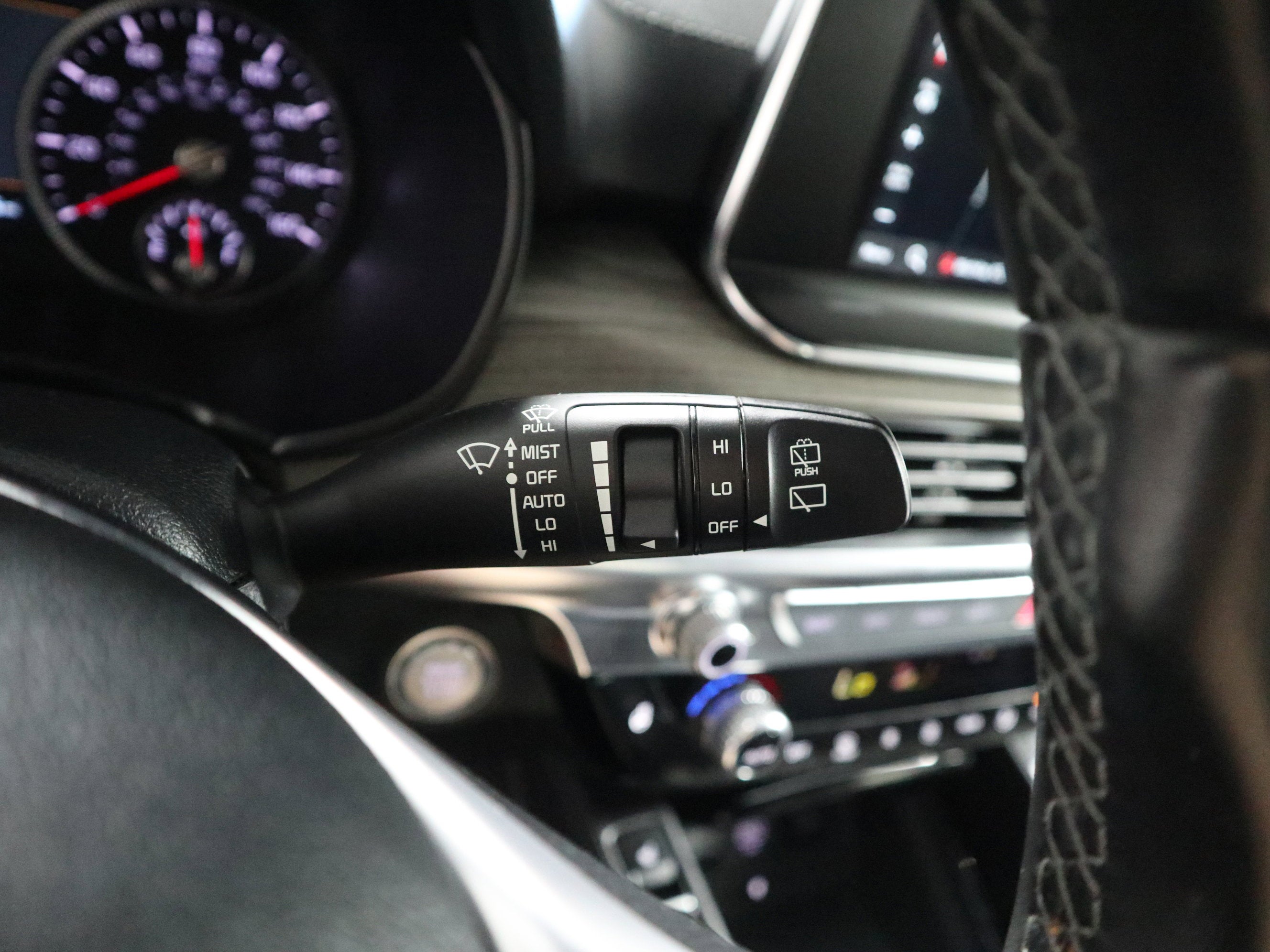 2022 Kia Telluride SX AWD