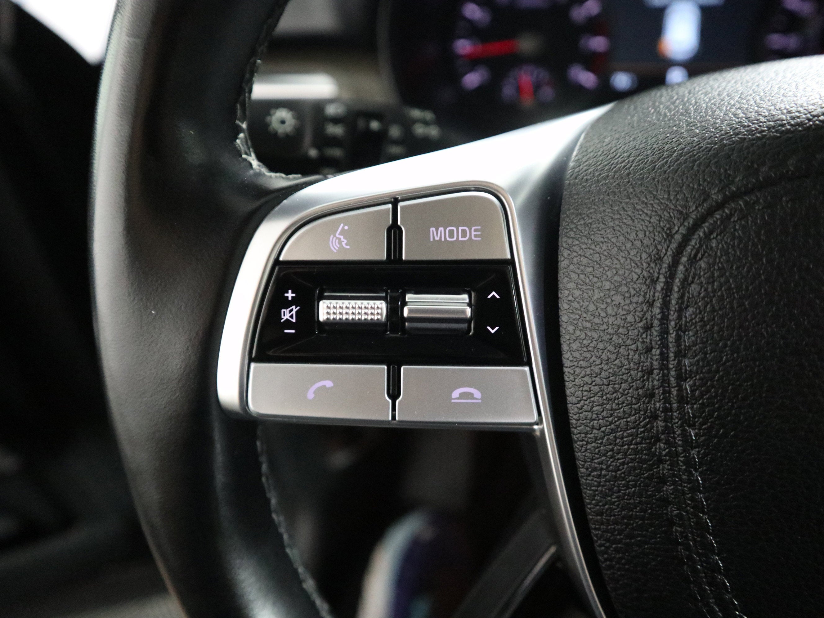 2022 Kia Telluride SX AWD