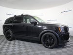 2022 Kia Telluride SX AWD