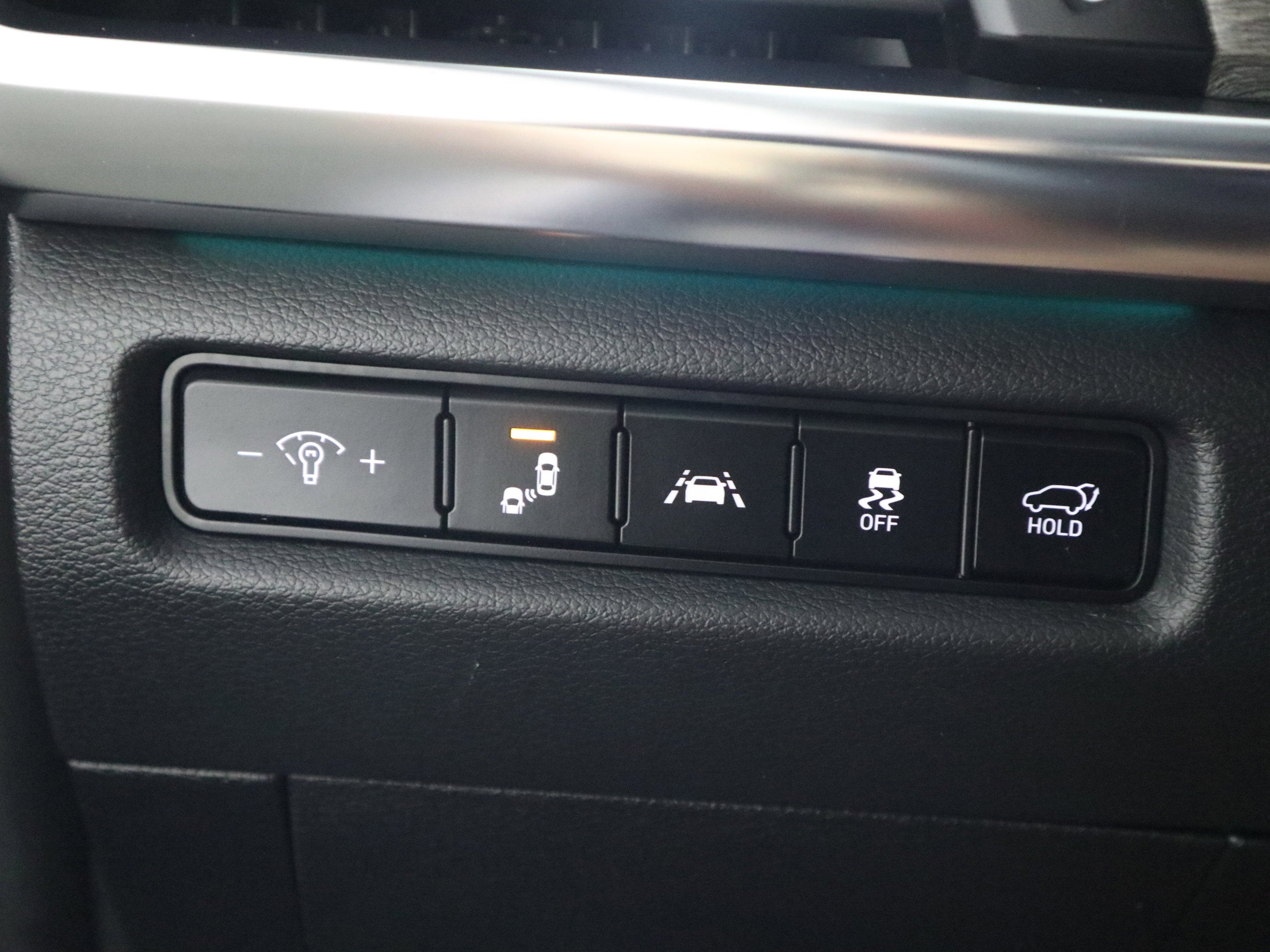 2022 Kia Telluride SX AWD