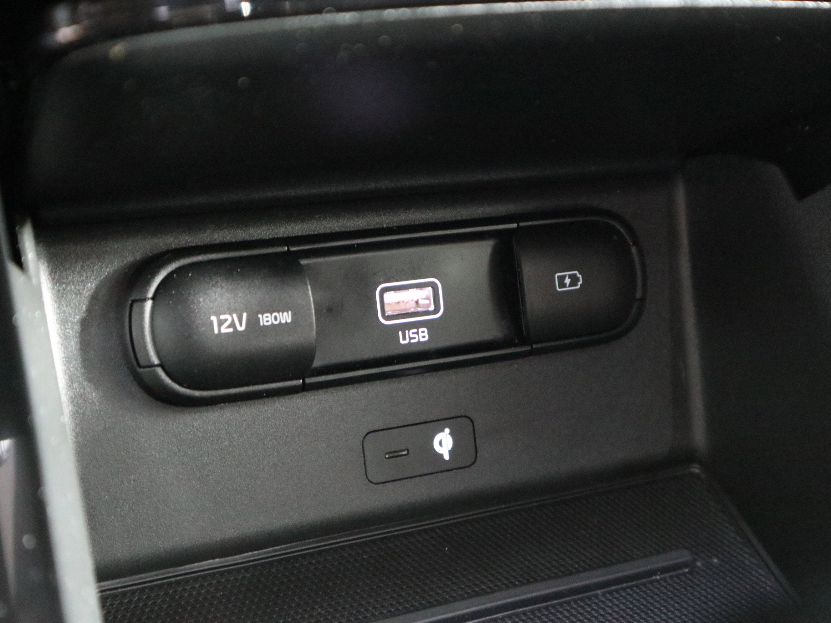 2022 Kia Telluride SX AWD