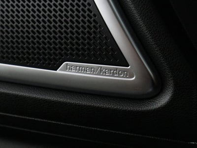 2022 Kia Telluride SX AWD