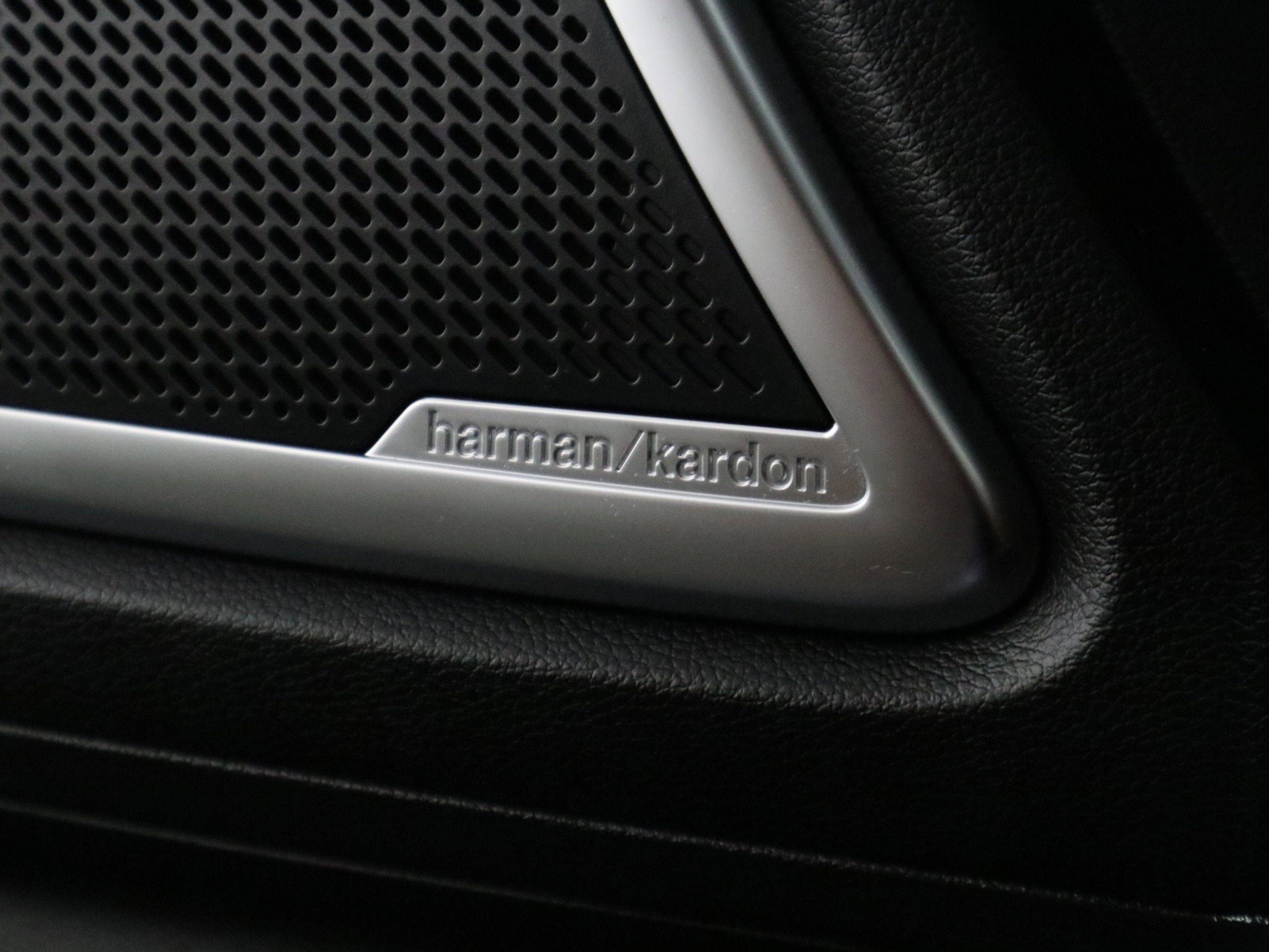 2022 Kia Telluride SX AWD