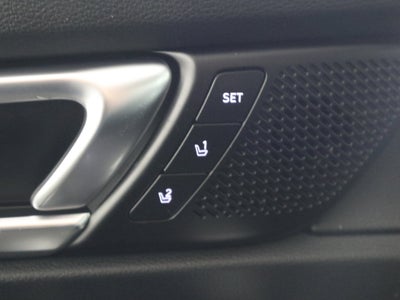 2022 Kia Telluride SX AWD