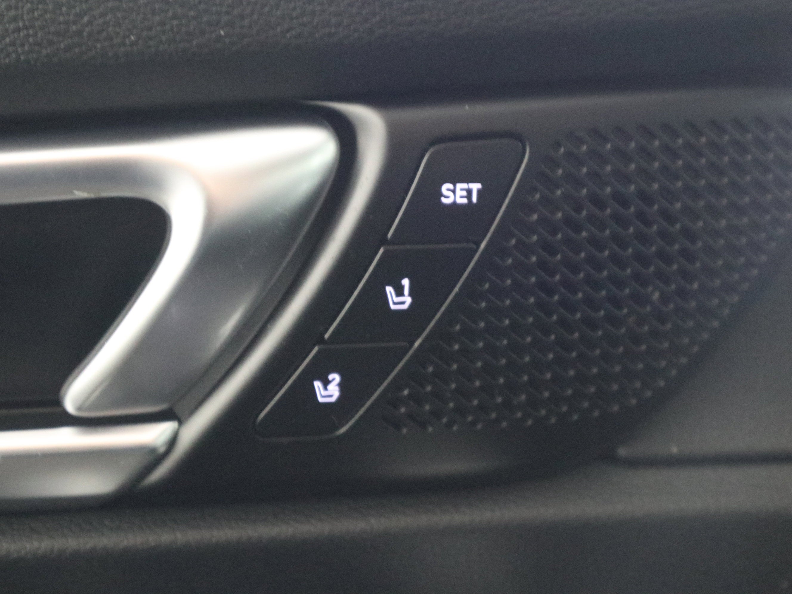 2022 Kia Telluride SX AWD