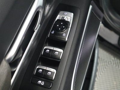 2022 Kia Telluride SX AWD