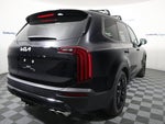 2022 Kia Telluride SX AWD
