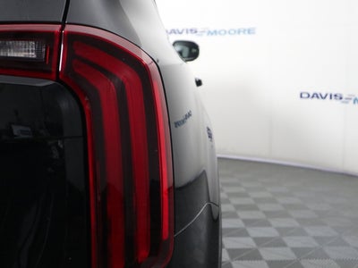 2022 Kia Telluride SX AWD