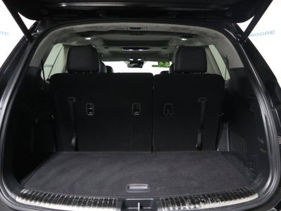 2022 Kia Telluride SX AWD