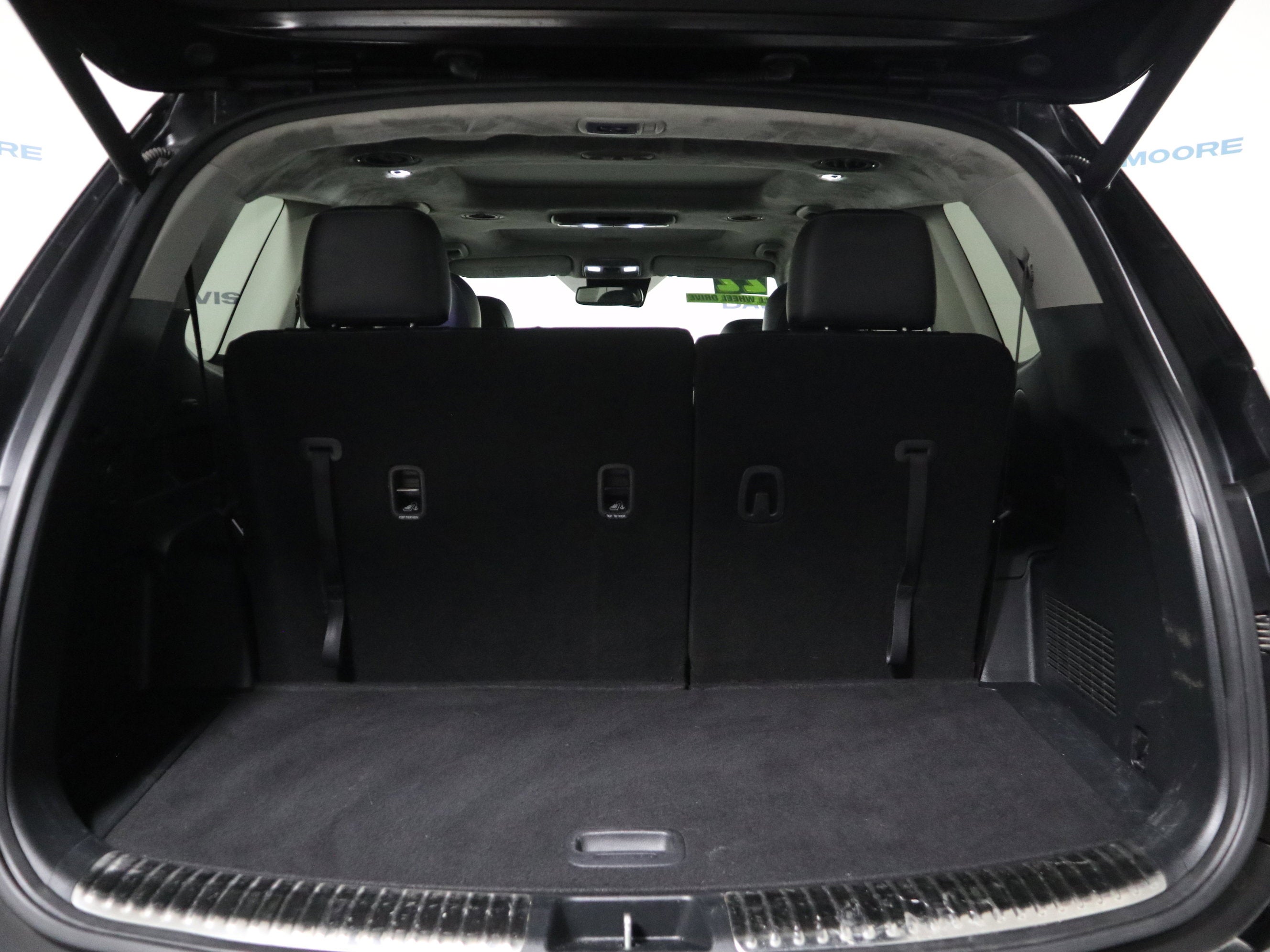 2022 Kia Telluride SX AWD