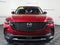 2026 Mazda Mazda CX-50 Hybrid Preferred