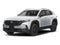 2026 Mazda Mazda CX-50 2.5 S Select