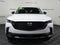 2026 Mazda Mazda CX-50 2.5 S Select
