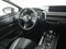 2026 Mazda Mazda CX-50 2.5 S Select