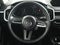 2026 Mazda Mazda CX-50 2.5 S Select