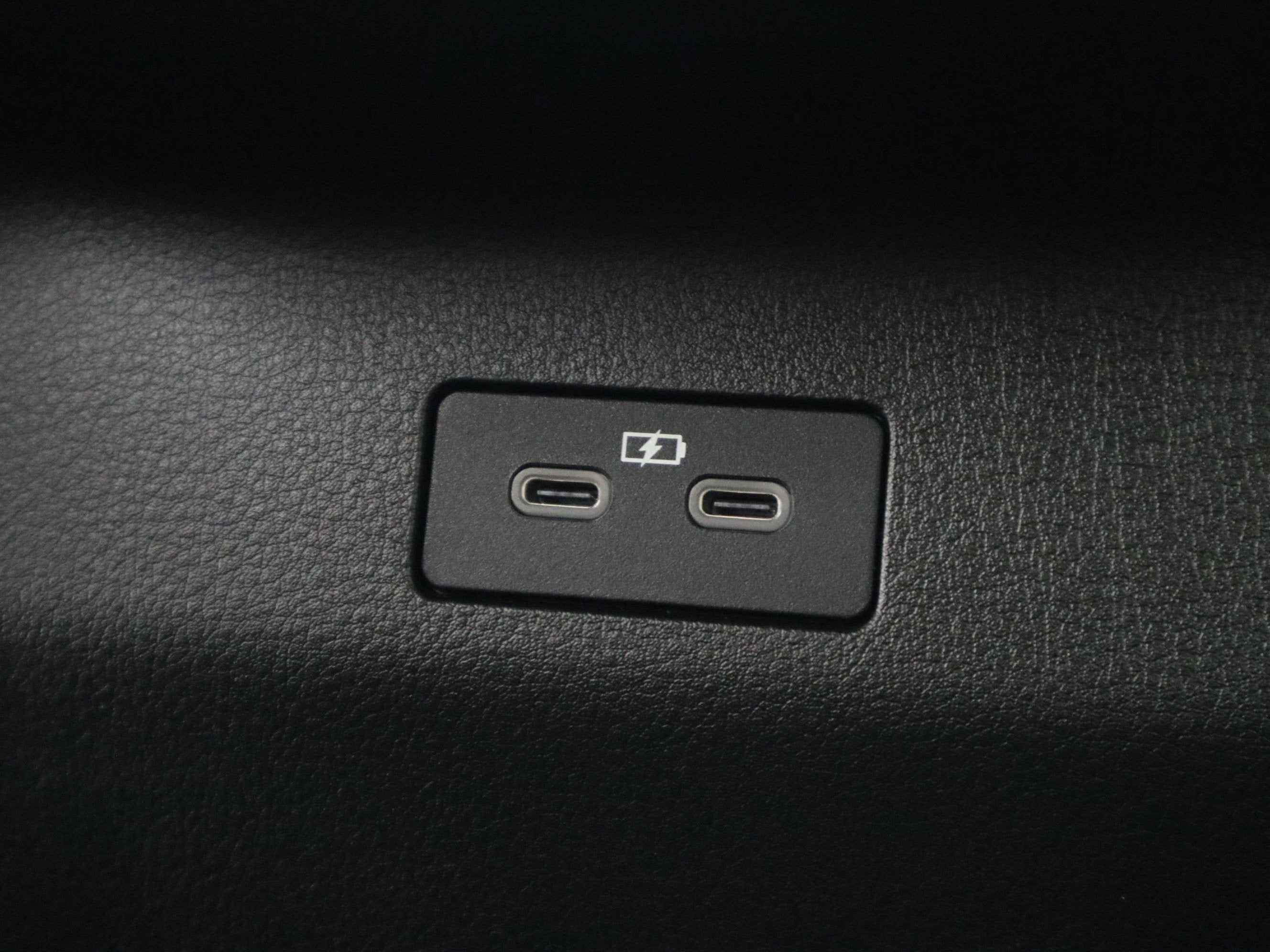 2026 Mazda Mazda CX-50 2.5 S Select