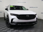 2026 Mazda Mazda CX-50 2.5 S Select