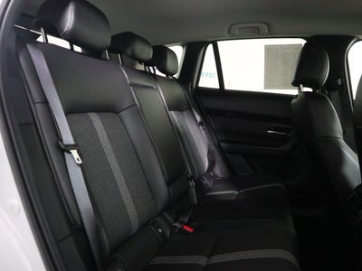 2026 Mazda Mazda CX-50 2.5 S Select