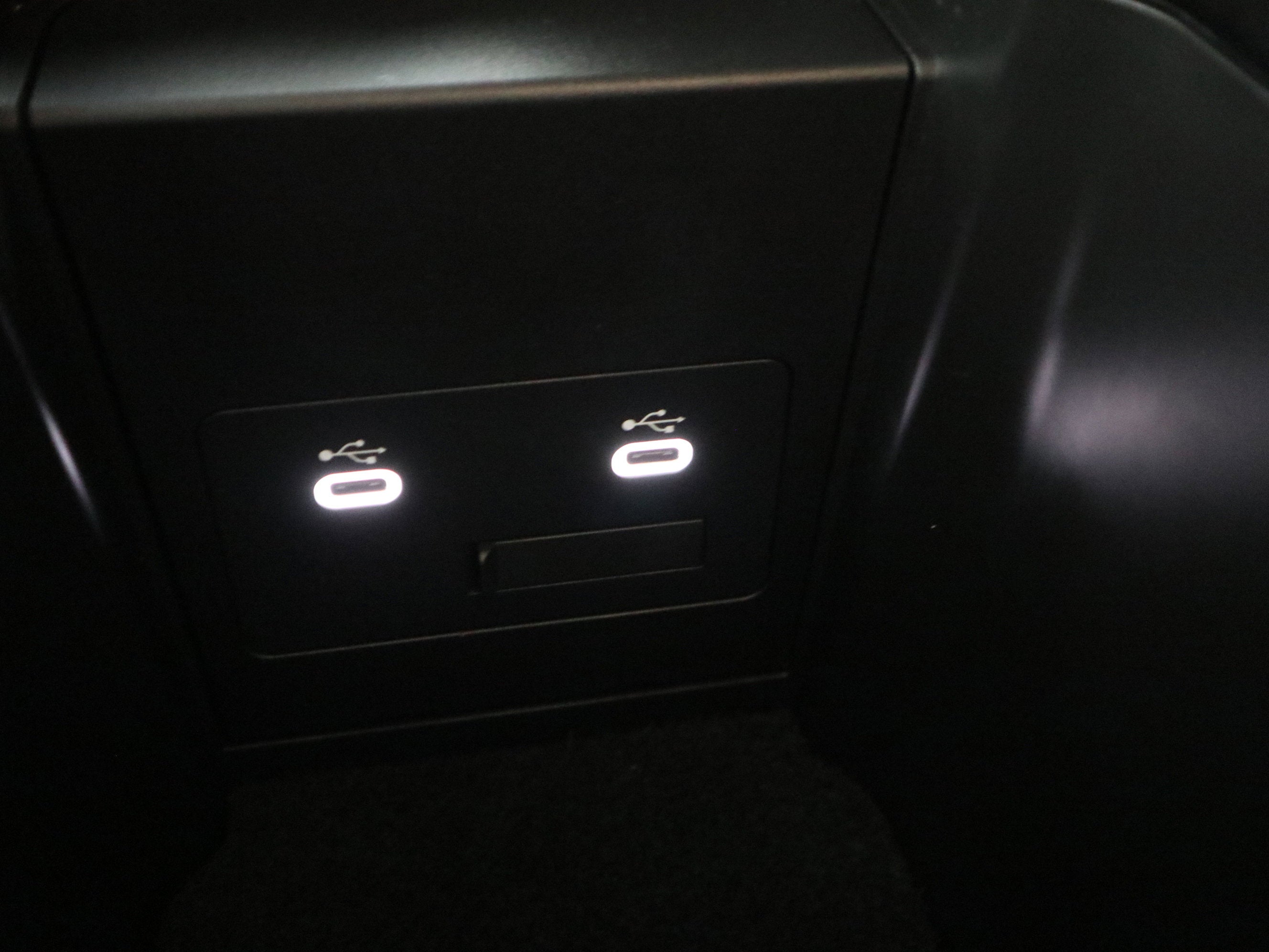 2026 Mazda Mazda CX-50 2.5 S Select