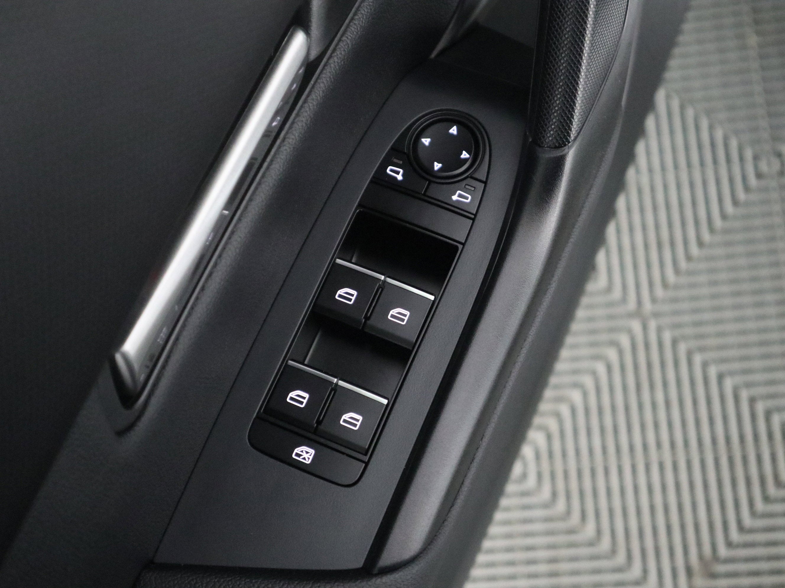 2026 Mazda Mazda CX-50 2.5 S Select