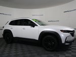 2026 Mazda Mazda CX-50 2.5 S Select