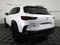 2026 Mazda Mazda CX-50 2.5 S Select