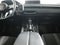 2025 Mazda Mazda CX-50 2.5 S Select Package AWD