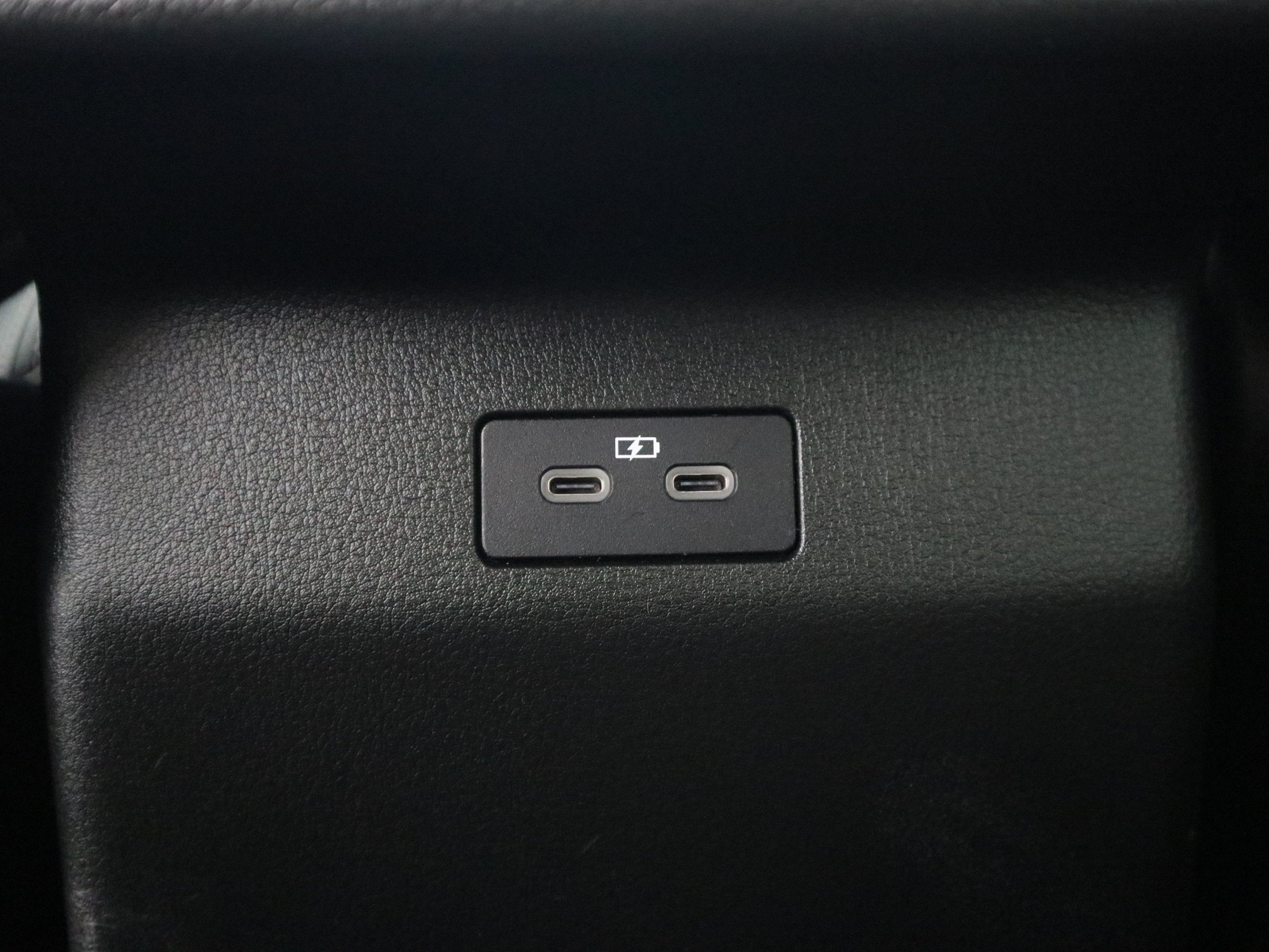 2025 Mazda Mazda CX-50 2.5 S Select Package AWD