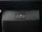 2025 Mazda Mazda CX-50 2.5 S Select Package AWD