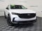 2025 Mazda Mazda CX-50 2.5 S Select Package AWD