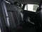 2025 Mazda Mazda CX-50 2.5 S Select Package AWD