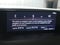 2025 Mazda Mazda CX-50 2.5 S Select Package AWD