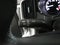 2025 Mazda Mazda CX-50 2.5 S Select Package AWD