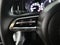 2025 Mazda Mazda CX-50 2.5 S Select Package AWD