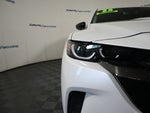 2025 Mazda Mazda CX-50 2.5 S Select Package AWD