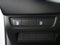 2025 Mazda Mazda CX-50 2.5 S Select Package AWD