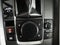 2025 Mazda Mazda CX-50 2.5 S Select Package AWD