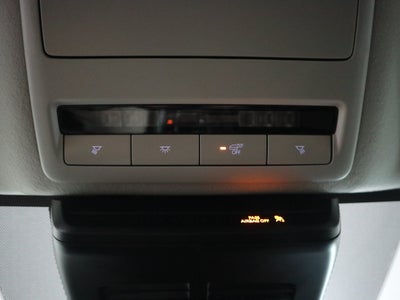2025 Mazda Mazda CX-50 2.5 S Select Package AWD