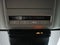 2025 Mazda Mazda CX-50 2.5 S Select Package AWD