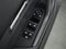 2025 Mazda Mazda CX-50 2.5 S Select Package AWD