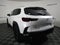 2025 Mazda Mazda CX-50 2.5 S Select Package AWD