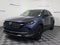 2023 Mazda Mazda CX-50 2.5 S Preferred Plus Package AWD