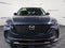 2023 Mazda Mazda CX-50 2.5 S Preferred Plus Package AWD