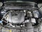 2023 Mazda Mazda CX-50 2.5 S Preferred Plus Package AWD